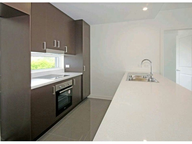 3/34 Pashen Street, Morningside QLD 4170