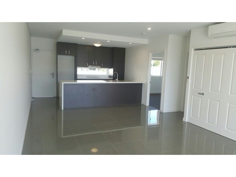 3/34 Pashen Street, Morningside QLD 4170