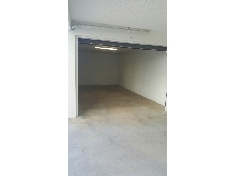 3/34 Pashen Street, Morningside QLD 4170