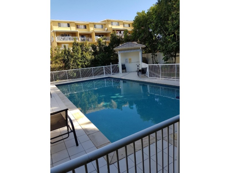 26/52 Queen Street, Southport QLD 4215