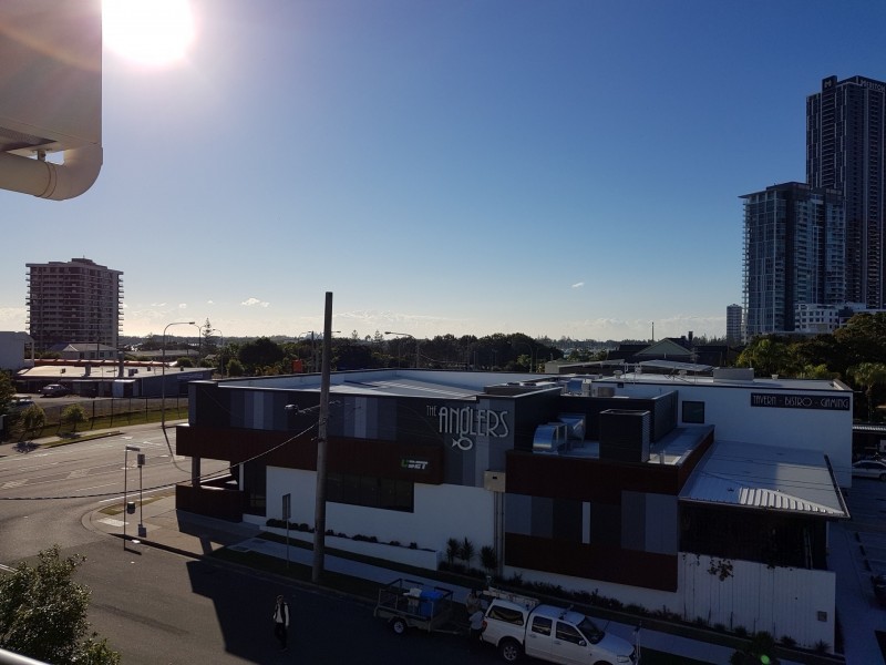26/52 Queen Street, Southport QLD 4215