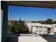 26/52 Queen Street, Southport QLD 4215