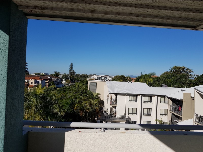26/52 Queen Street, Southport QLD 4215