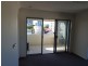 26/52 Queen Street, Southport QLD 4215