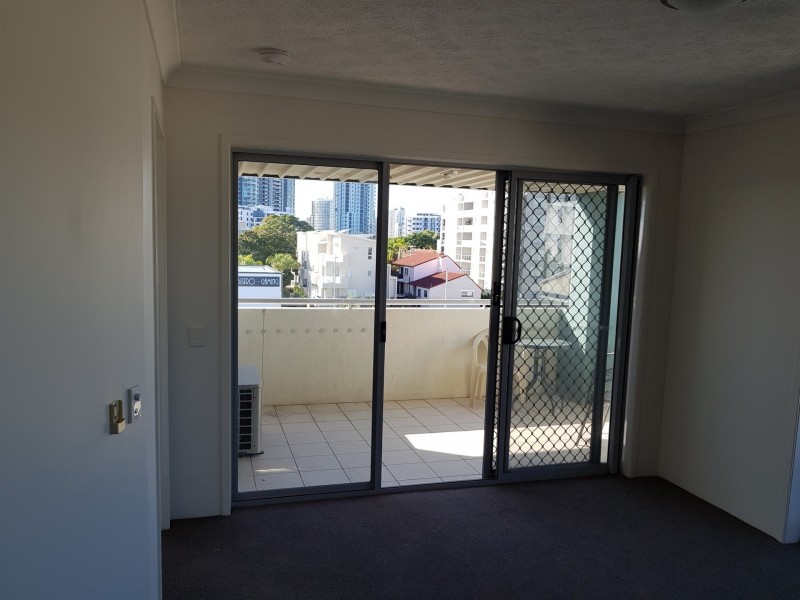 26/52 Queen Street, Southport QLD 4215