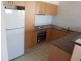 26/52 Queen Street, Southport QLD 4215