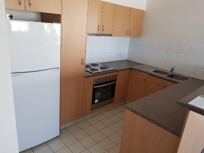 26/52 Queen Street, Southport QLD 4215