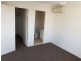 26/52 Queen Street, Southport QLD 4215