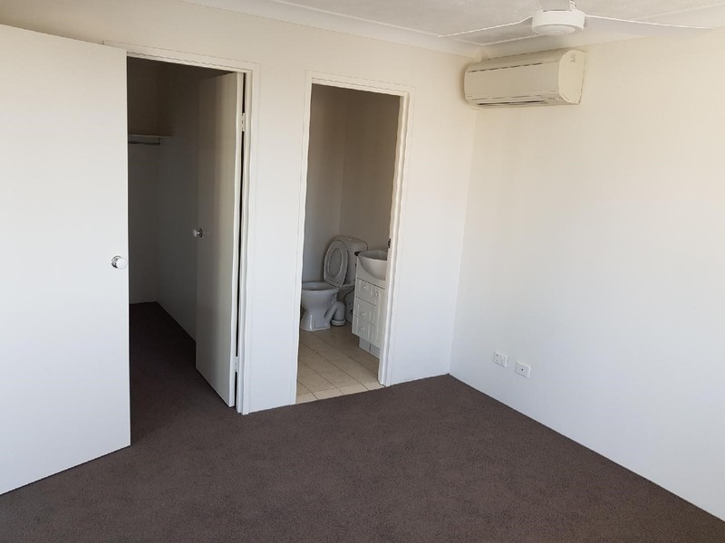 26/52 Queen Street, Southport QLD 4215