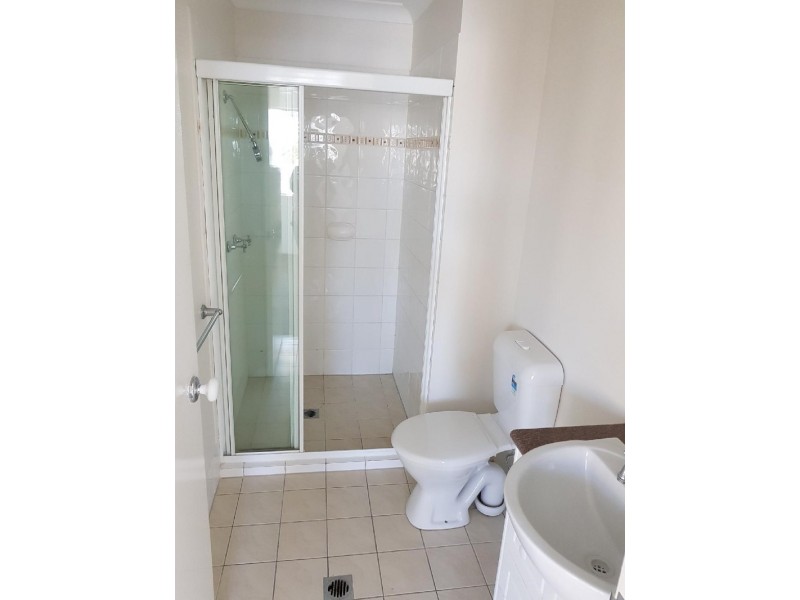 26/52 Queen Street, Southport QLD 4215