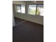26/52 Queen Street, Southport QLD 4215