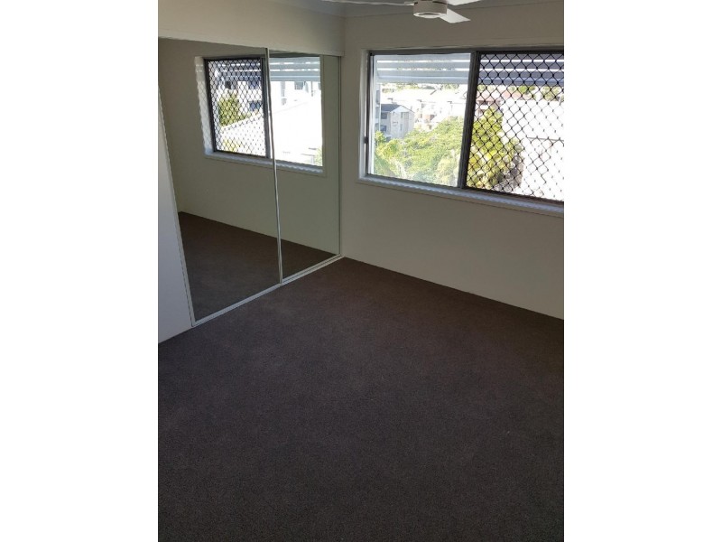 26/52 Queen Street, Southport QLD 4215