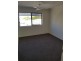 26/52 Queen Street, Southport QLD 4215