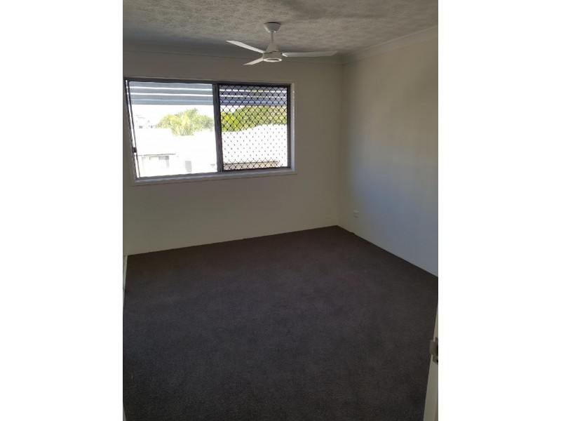 26/52 Queen Street, Southport QLD 4215