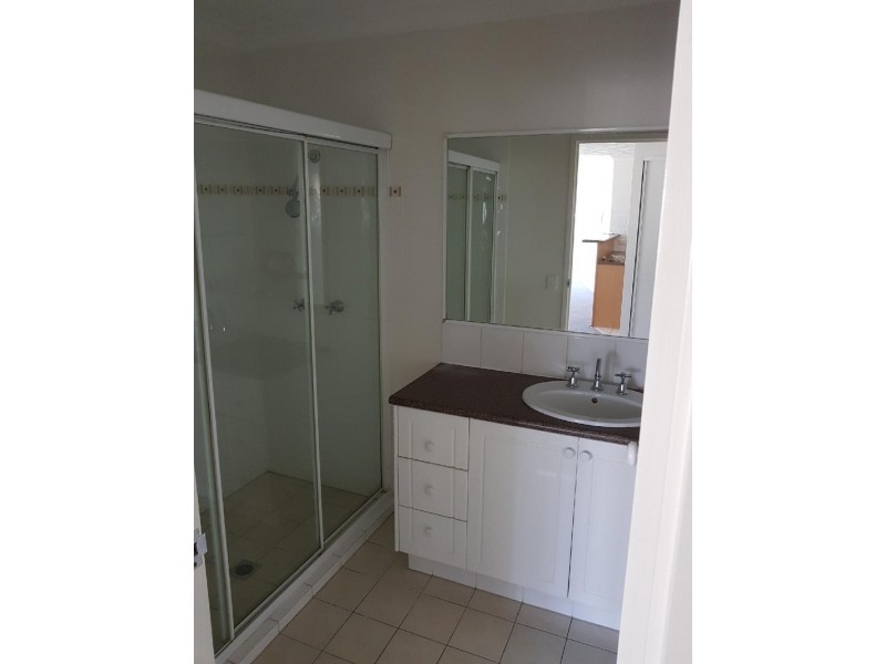 26/52 Queen Street, Southport QLD 4215