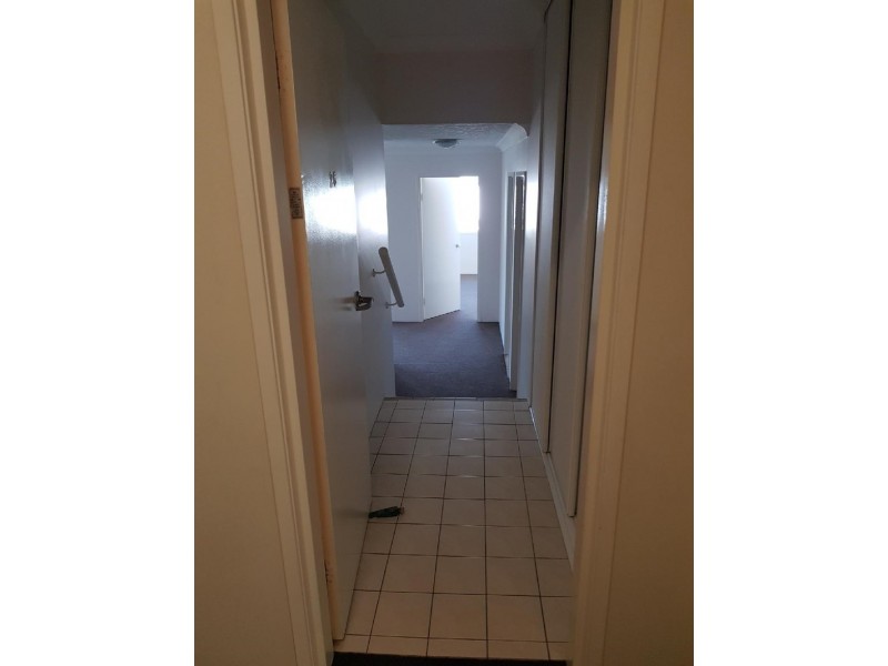 26/52 Queen Street, Southport QLD 4215