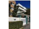 26/52 Queen Street, Southport QLD 4215