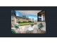 GE/50 Old Burleigh Road, Surfers Paradise QLD 4217