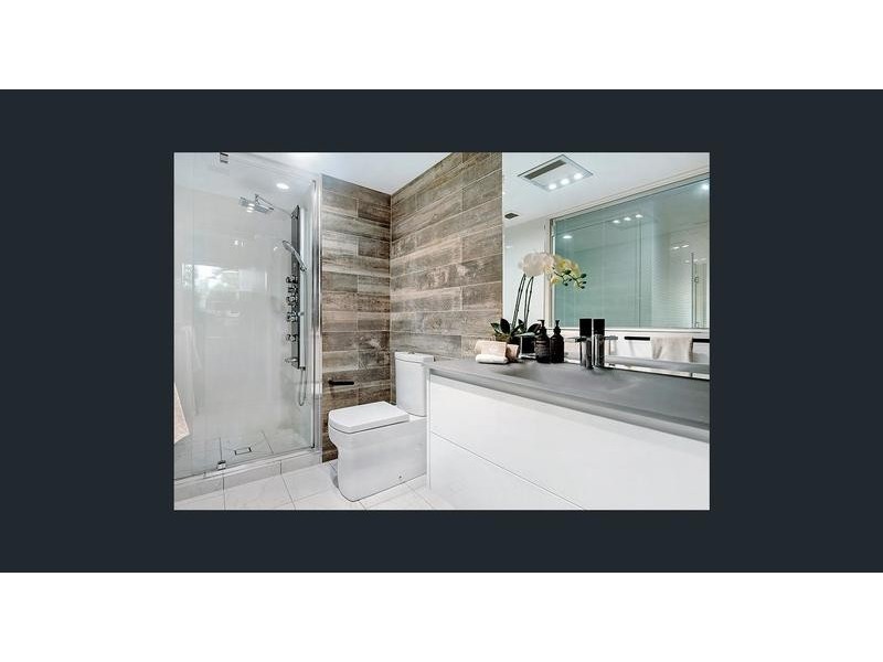 GE/50 Old Burleigh Road, Surfers Paradise QLD 4217