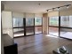 GE/50 Old Burleigh Road, Surfers Paradise QLD 4217