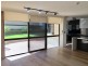GE/50 Old Burleigh Road, Surfers Paradise QLD 4217