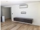 GE/50 Old Burleigh Road, Surfers Paradise QLD 4217