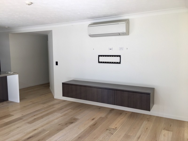 GE/50 Old Burleigh Road, Surfers Paradise QLD 4217