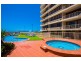 GE/50 Old Burleigh Road, Surfers Paradise QLD 4217