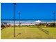 GE/50 Old Burleigh Road, Surfers Paradise QLD 4217