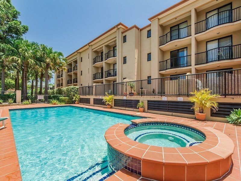 UNIT 10/61-69 North st, Southport QLD 4215