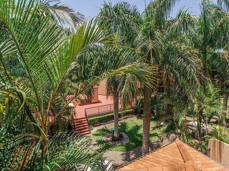 UNIT 10/61-69 North st, Southport QLD 4215