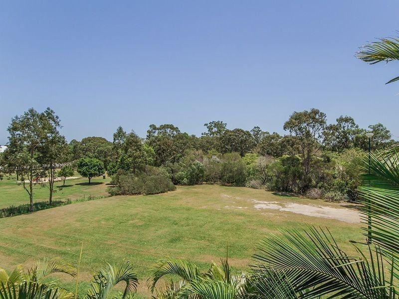 UNIT 10/61-69 North st, Southport QLD 4215