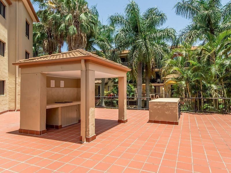 UNIT 10/61-69 North st, Southport QLD 4215