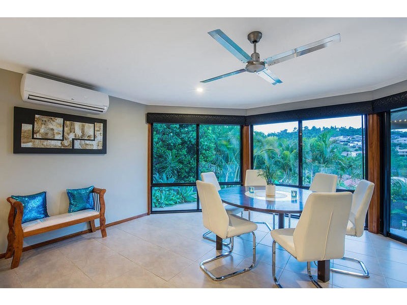 9 Blackheath Terrace, Pacific Pines QLD 4211