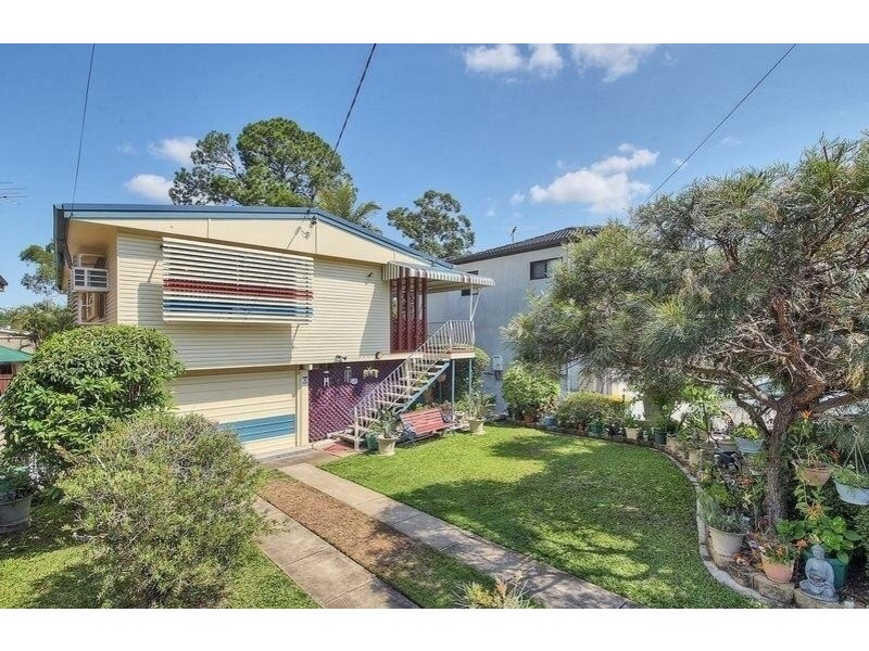 93 Ryhill Road, Sunnybank Hills QLD 4109