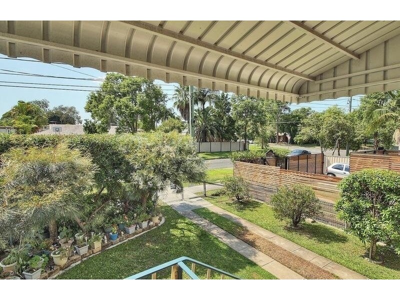 93 Ryhill Road, Sunnybank Hills QLD 4109