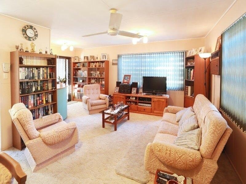 93 Ryhill Road, Sunnybank Hills QLD 4109