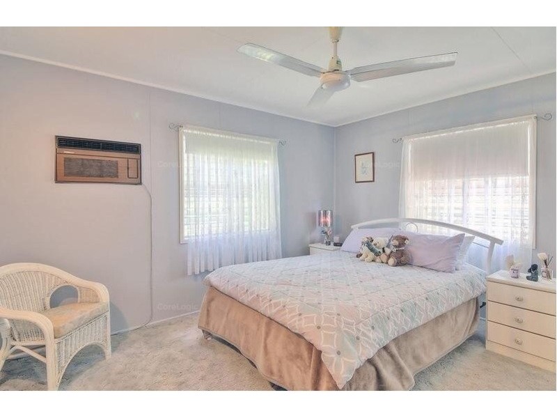 93 Ryhill Road, Sunnybank Hills QLD 4109