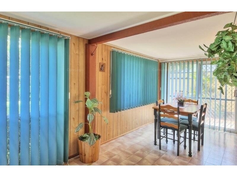 93 Ryhill Road, Sunnybank Hills QLD 4109