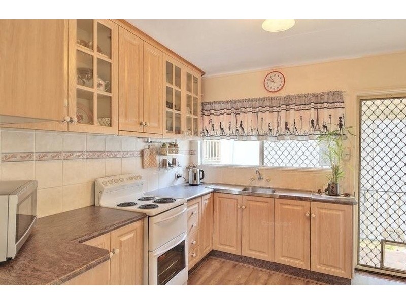 93 Ryhill Road, Sunnybank Hills QLD 4109