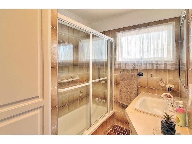 93 Ryhill Road, Sunnybank Hills QLD 4109