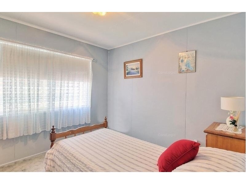 93 Ryhill Road, Sunnybank Hills QLD 4109