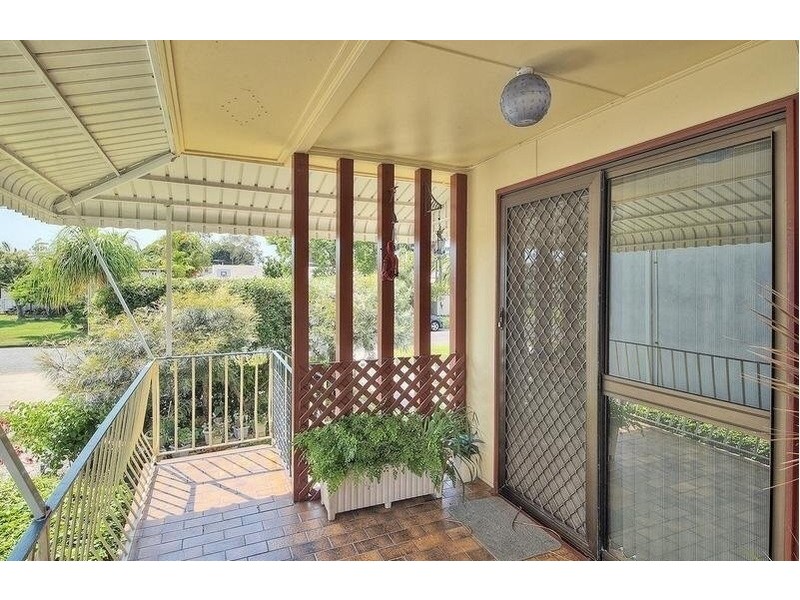 93 Ryhill Road, Sunnybank Hills QLD 4109