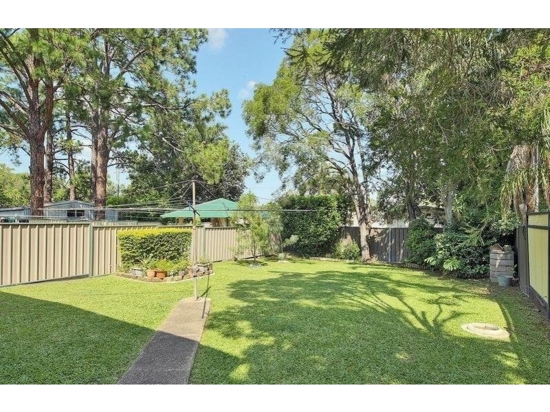 93 Ryhill Road, Sunnybank Hills QLD 4109