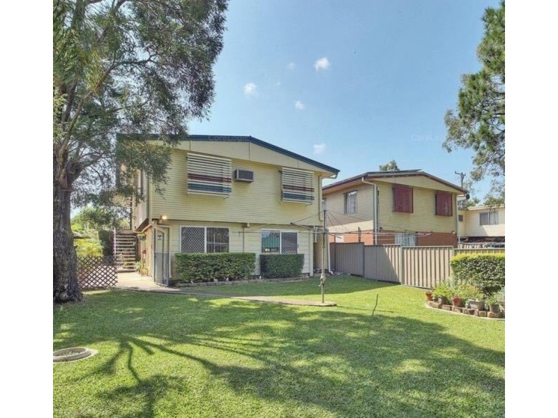 93 Ryhill Road, Sunnybank Hills QLD 4109