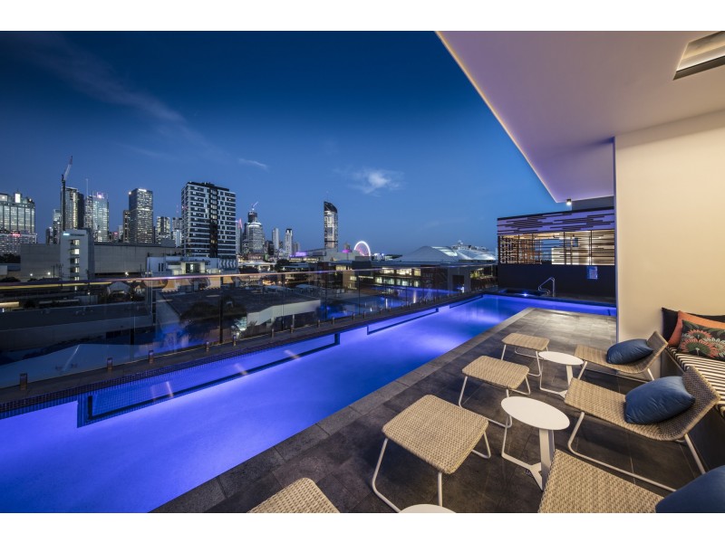 20803/28 Merivale Street, South Brisbane QLD 4101