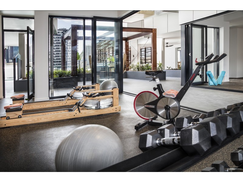 20803/28 Merivale Street, South Brisbane QLD 4101