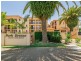 29/61-69 North Street, Southport QLD 4215