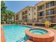 29/61-69 North Street, Southport QLD 4215