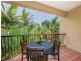 29/61-69 North Street, Southport QLD 4215